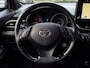 Toyota C-HR / C-HR+ 1.8 Hybrid Style Camera|Stoel/stuurverwarming|CarPlay|BLIS