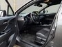 Toyota C-HR / C-HR+ 1.8 Hybrid Style Camera|Stoel/stuurverwarming|CarPlay|BLIS