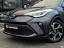 Toyota C-HR / C-HR+ 1.8 Hybrid Style Camera|Stoel/stuurverwarming|CarPlay|BLIS