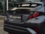 Toyota C-HR / C-HR+ 1.8 Hybrid Style Camera|Stoel/stuurverwarming|CarPlay|BLIS