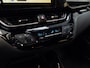 Toyota C-HR / C-HR+ 1.8 Hybrid Style Camera|Stoel/stuurverwarming|CarPlay|BLIS