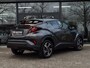 Toyota C-HR / C-HR+ 1.8 Hybrid Style Camera|Stoel/stuurverwarming|CarPlay|BLIS