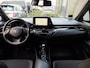 Toyota C-HR / C-HR+ 1.8 Hybrid Style Camera|Stoel/stuurverwarming|CarPlay|BLIS