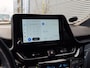 Toyota C-HR / C-HR+ 1.8 Hybrid Style Camera|Stoel/stuurverwarming|CarPlay|BLIS