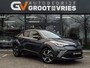Toyota C-HR / C-HR+ 1.8 Hybrid Style Camera|Stoel/stuurverwarming|CarPlay|BLIS