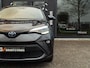 Toyota C-HR / C-HR+ 1.8 Hybrid Style Camera|Stoel/stuurverwarming|CarPlay|BLIS