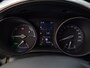 Toyota C-HR / C-HR+ 1.8 Hybrid Style Camera|Stoel/stuurverwarming|CarPlay|BLIS