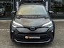Toyota C-HR / C-HR+ 1.8 Hybrid Style Camera|Stoel/stuurverwarming|CarPlay|BLIS