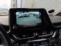 Toyota C-HR / C-HR+ 1.8 Hybrid Style Camera|Stoel/stuurverwarming|CarPlay|BLIS