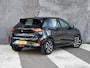 Opel Corsa GS 1.2 Turbo 100pk Automaat COMFORT-PACK | 16''LM | DODE HOEK | PDC + CAM. | APPLE-CARPLAY