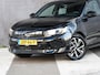 Opel Corsa GS 1.2 Turbo 100pk Automaat COMFORT-PACK | 16''LM | DODE HOEK | PDC + CAM. | APPLE-CARPLAY