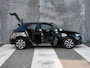 Opel Corsa GS 1.2 Turbo 100pk Automaat COMFORT-PACK | 16''LM | DODE HOEK | PDC + CAM. | APPLE-CARPLAY