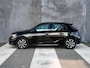 Opel Corsa GS 1.2 Turbo 100pk Automaat COMFORT-PACK | 16''LM | DODE HOEK | PDC + CAM. | APPLE-CARPLAY