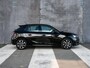 Opel Corsa GS 1.2 Turbo 100pk Automaat COMFORT-PACK | 16''LM | DODE HOEK | PDC + CAM. | APPLE-CARPLAY
