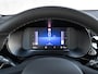 Opel Corsa GS 1.2 Turbo 100pk Automaat COMFORT-PACK | 16''LM | DODE HOEK | PDC + CAM. | APPLE-CARPLAY