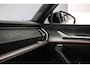 Skoda Kodiaq Sportline Business 1.5 TSI PHEV 204pk DSG Automaat Trekhaak, Panoramadak, Adaptive cruise control, Achteruitrijcamera, Elektrische achterklep, Navigatie