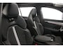 Skoda Kodiaq Sportline Business 1.5 TSI PHEV 204pk DSG Automaat Trekhaak, Panoramadak, Adaptive cruise control, Achteruitrijcamera, Elektrische achterklep, Navigatie