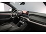 Skoda Kodiaq Sportline Business 1.5 TSI PHEV 204pk DSG Automaat Trekhaak, Panoramadak, Adaptive cruise control, Achteruitrijcamera, Elektrische achterklep, Navigatie