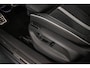 Skoda Kodiaq Sportline Business 1.5 TSI PHEV 204pk DSG Automaat Trekhaak, Panoramadak, Adaptive cruise control, Achteruitrijcamera, Elektrische achterklep, Navigatie
