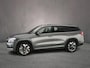 Skoda Kodiaq Sportline Business 1.5 TSI PHEV 204pk DSG Automaat Trekhaak, Panoramadak, Adaptive cruise control, Achteruitrijcamera, Elektrische achterklep, Navigatie