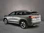 Skoda Kodiaq Sportline Business 1.5 TSI PHEV 204pk DSG Automaat Trekhaak, Panoramadak, Adaptive cruise control, Achteruitrijcamera, Elektrische achterklep, Navigatie