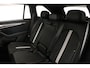 Skoda Kodiaq Sportline Business 1.5 TSI PHEV 204pk DSG Automaat Trekhaak, Panoramadak, Adaptive cruise control, Achteruitrijcamera, Elektrische achterklep, Navigatie