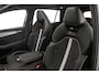 Skoda Kodiaq Sportline Business 1.5 TSI PHEV 204pk DSG Automaat Trekhaak, Panoramadak, Adaptive cruise control, Achteruitrijcamera, Elektrische achterklep, Navigatie