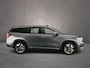 Skoda Kodiaq Sportline Business 1.5 TSI PHEV 204pk DSG Automaat Trekhaak, Panoramadak, Adaptive cruise control, Achteruitrijcamera, Elektrische achterklep, Navigatie
