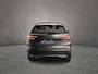 Skoda Kodiaq Sportline Business 1.5 TSI PHEV 204pk DSG Automaat Trekhaak, Panoramadak, Adaptive cruise control, Achteruitrijcamera, Elektrische achterklep, Navigatie