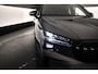 Skoda Kodiaq Sportline Business 1.5 TSI PHEV 204pk DSG Automaat Trekhaak, Panoramadak, Adaptive cruise control, Achteruitrijcamera, Elektrische achterklep, Navigatie