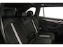 Skoda Kodiaq Sportline Business 1.5 TSI PHEV 204pk DSG Automaat Trekhaak, Panoramadak, Adaptive cruise control, Achteruitrijcamera, Elektrische achterklep, Navigatie