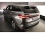 Skoda Kodiaq Sportline Business 1.5 TSI PHEV 204pk DSG Automaat Trekhaak, Panoramadak, Adaptive cruise control, Achteruitrijcamera, Elektrische achterklep, Navigatie