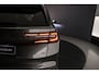 Skoda Kodiaq Sportline Business 1.5 TSI PHEV 204pk DSG Automaat Trekhaak, Panoramadak, Adaptive cruise control, Achteruitrijcamera, Elektrische achterklep, Navigatie