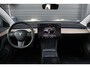 Tesla Model 3 Long Range AWD 75 kWh | 93.5% SOH | Trekhaak | Pano | Enhanced Autopilot | Stoel, stuur en achterbank verwarming