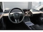 Tesla Model 3 Long Range AWD 75 kWh | 93.5% SOH | Trekhaak | Pano | Enhanced Autopilot | Stoel, stuur en achterbank verwarming
