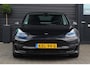 Tesla Model 3 Long Range AWD 75 kWh | 93.5% SOH | Trekhaak | Pano | Enhanced Autopilot | Stoel, stuur en achterbank verwarming