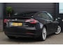 Tesla Model 3 Long Range AWD 75 kWh | 93.5% SOH | Trekhaak | Pano | Enhanced Autopilot | Stoel, stuur en achterbank verwarming