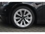 Tesla Model 3 Long Range AWD 75 kWh | 93.5% SOH | Trekhaak | Pano | Enhanced Autopilot | Stoel, stuur en achterbank verwarming