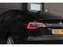Tesla Model 3 Long Range AWD 75 kWh | 93.5% SOH | Trekhaak | Pano | Enhanced Autopilot | Stoel, stuur en achterbank verwarming