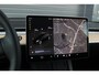Tesla Model 3 Long Range AWD 75 kWh | 93.5% SOH | Trekhaak | Pano | Enhanced Autopilot | Stoel, stuur en achterbank verwarming