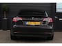 Tesla Model 3 Long Range AWD 75 kWh | 93.5% SOH | Trekhaak | Pano | Enhanced Autopilot | Stoel, stuur en achterbank verwarming