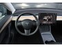 Tesla Model 3 Long Range AWD 75 kWh | 93.5% SOH | Trekhaak | Pano | Enhanced Autopilot | Stoel, stuur en achterbank verwarming