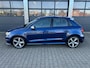 Audi A1 1.0 TFSI 95pk Design
