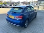 Audi A1 1.0 TFSI 95pk Design