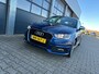 Audi A1 1.0 TFSI 95pk Design