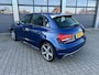Audi A1 1.0 TFSI 95pk Design