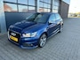 Audi A1 1.0 TFSI 95pk Design