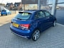 Audi A1 1.0 TFSI 95pk Design