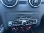 Audi A1 1.0 TFSI 95pk Design