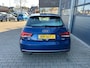 Audi A1 1.0 TFSI 95pk Design